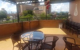 Hotel Colorado